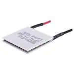 58890-502 (Термоэлектрические модули пельтье)