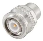 56S1RR-001N4 (РЧ -терминаторы)