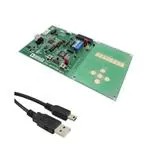 EVAL-AD7147-1EBZ (Инструменты разработки IC преобразования данных)