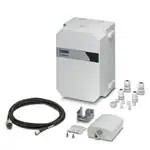 2701440 (Специальные контроллеры)