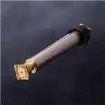 5914-9503-000 (РЧ -адаптеры - серии)