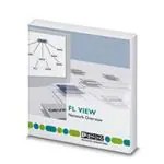 2701474 (Программное обеспечение для разработки)