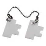 5991111440 (Инструменты извлечения, удаления и вставки)