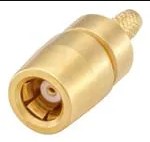 59K106-102L5 (Автомобильные разъемы)