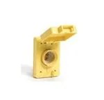 1301460141 (Проблемы и сосуды переменного тока)