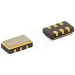 654E14454C3T (Стандартные часовые генераторы)