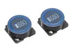 LGJ10145TS-680M1R2-H (Индукторы мощности - SMD)