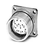 1621496 (Круглые метрические разъемы)