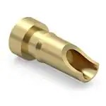 6024-0-01-15-00-00-03-0 (Оборудование)