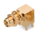 60311042114502 (РФ разъемы / коаксиальные разъемы)