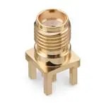 60312002114503 (РФ разъемы / коаксиальные разъемы)