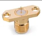 60312312114616 (РФ разъемы / коаксиальные разъемы)