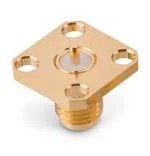 60312422114521 (РФ разъемы / коаксиальные разъемы)