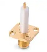 60312422114522 (РФ разъемы / коаксиальные разъемы)