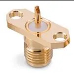 60312512114515 (РФ разъемы / коаксиальные разъемы)