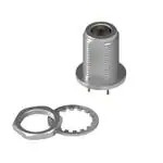 60412042241503 (РФ разъемы / коаксиальные разъемы)