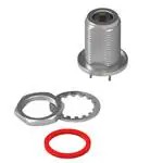 60412052241504 (РФ разъемы / коаксиальные разъемы)