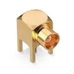 60611002111502 (РФ разъемы / коаксиальные разъемы)