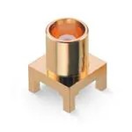 60612002111505 (РФ разъемы / коаксиальные разъемы)