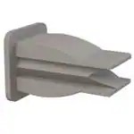 60SGC00001 (Оборудование)