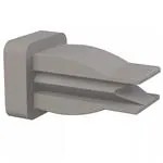 60SGC00003 (Оборудование)