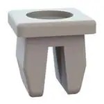 60SGN00002 (Оборудование)