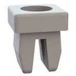 60SGN00003 (Оборудование)