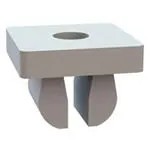 60SGN00006 (Оборудование)