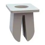 60SGN00007 (Оборудование)