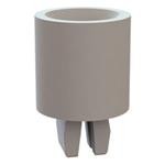 60SGN00008 (Оборудование)