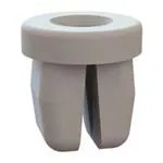 60SGN00009 (Оборудование)