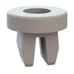 60SGN00012 (Оборудование)