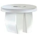 60SGN00037 (Оборудование)