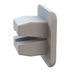 60SGN00015 (Оборудование)