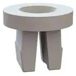 60SGN00016 (Оборудование)