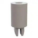 60SGN00073 (Оборудование)