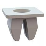 60SGN01000 (Оборудование)