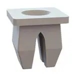 60SGN01016 (Оборудование)