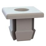 60SGN01021 (Оборудование)