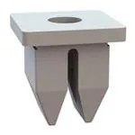 60SGN01122 (Оборудование)