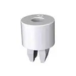 60SGN02300 (Оборудование)