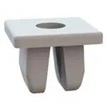 60SGN01126 (Оборудование)