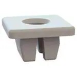 60SGN01130 (Оборудование)