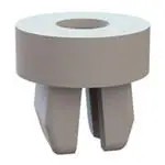 60SGN01143 (Оборудование)