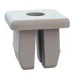 60SGN01145 (Оборудование)