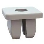 60SGN01150 (Оборудование)