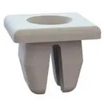 60SGN01175 (Оборудование)