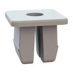 60SGN01176 (Оборудование)