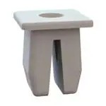 60SGN01177 (Оборудование)