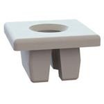 60SGN01179 (Оборудование)